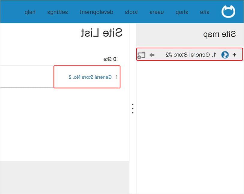 netcat website accessibility remediation